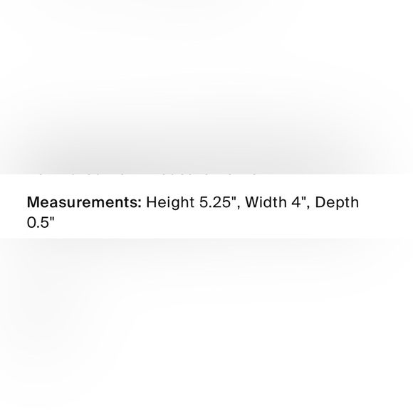 Hermes Blue with yellow interior agenda cover - Picture 10 of 10